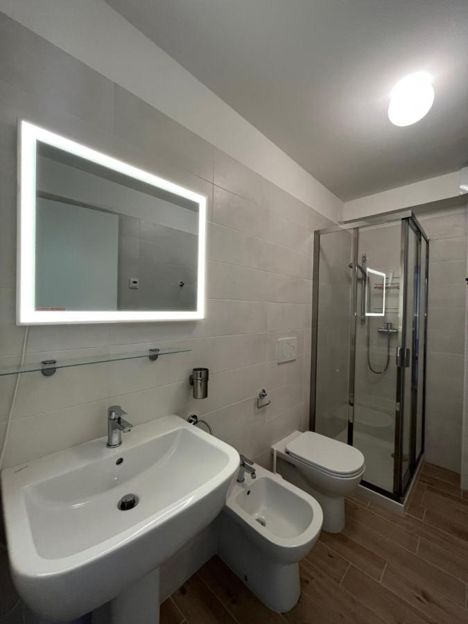 Residence Giulia Grado Exterior photo